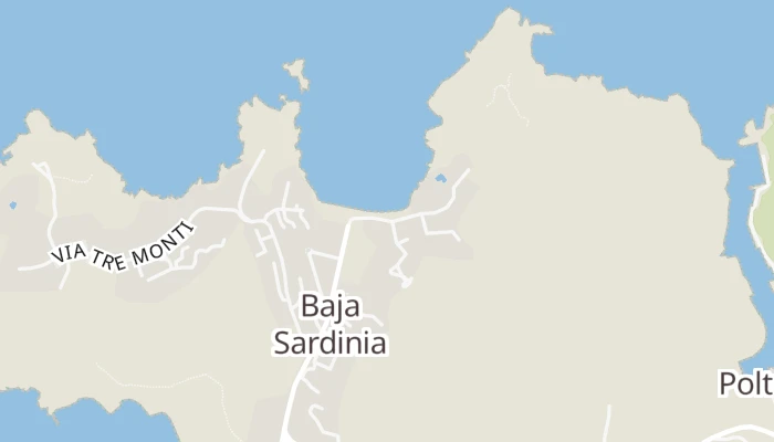 Harita