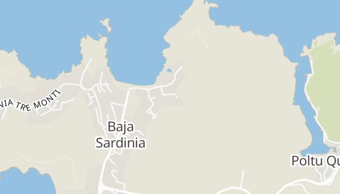 Harita