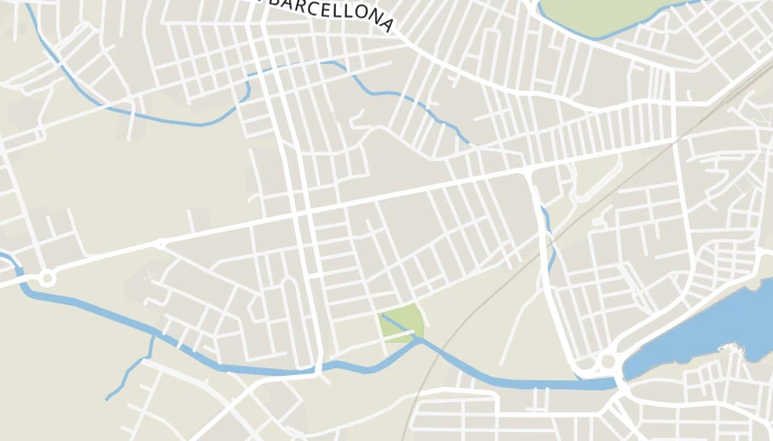 Карта