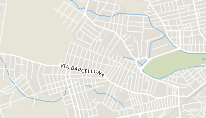 Карта