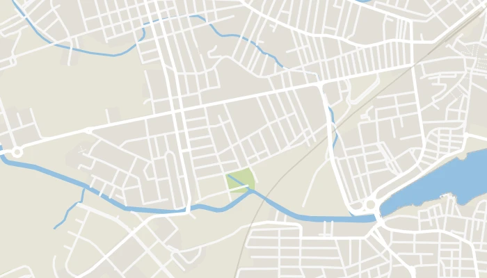 지도
