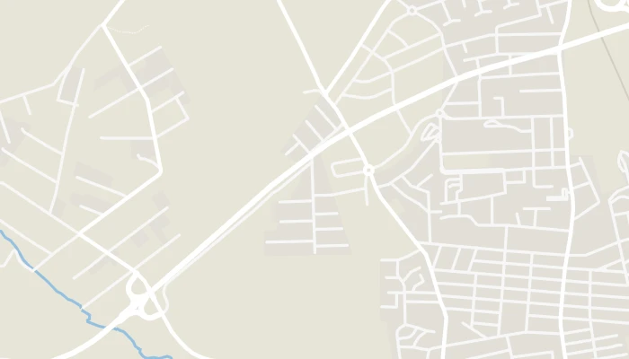 Kort