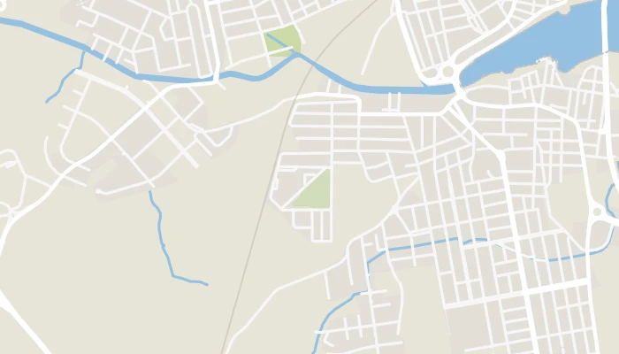 Карта