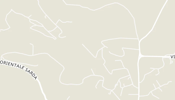 Harita