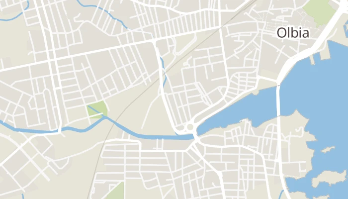 Harita