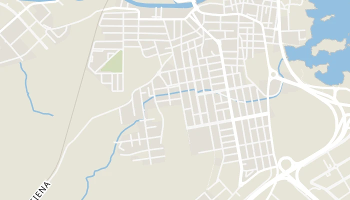 Карта