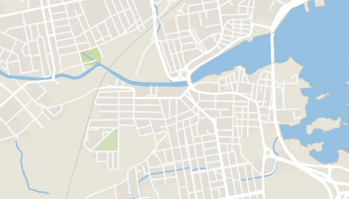 Карта
