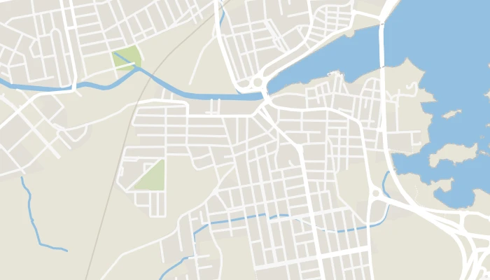 Карта