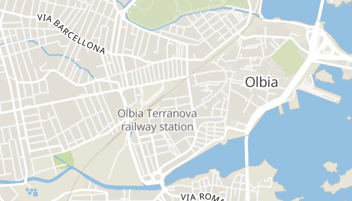 Mapa /> </a> </div> <div class=