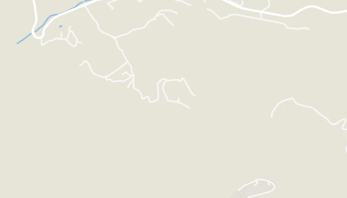 Kort
