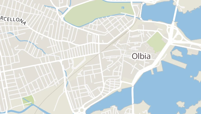Карта