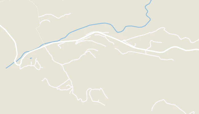 Karta