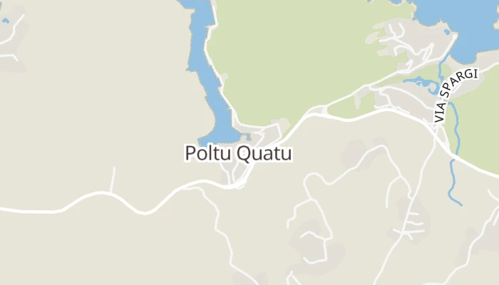 Карта