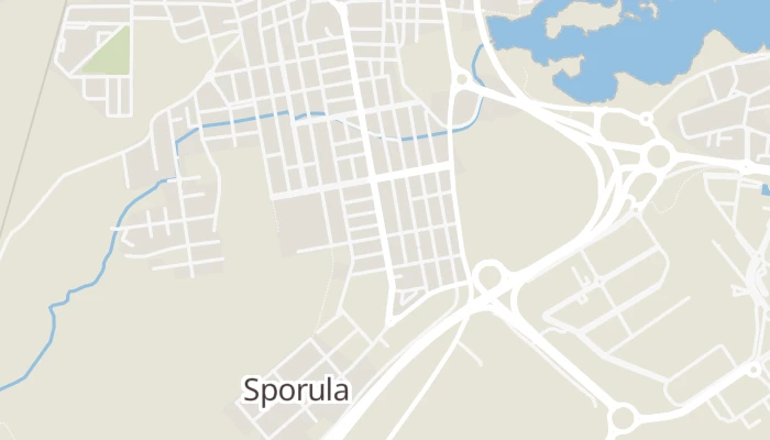 Harita