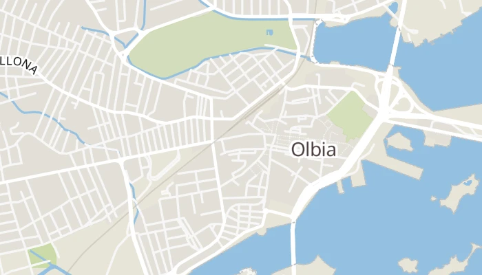 Карта
