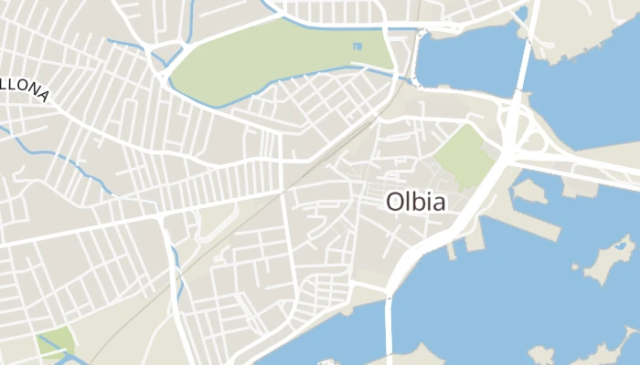 Карта