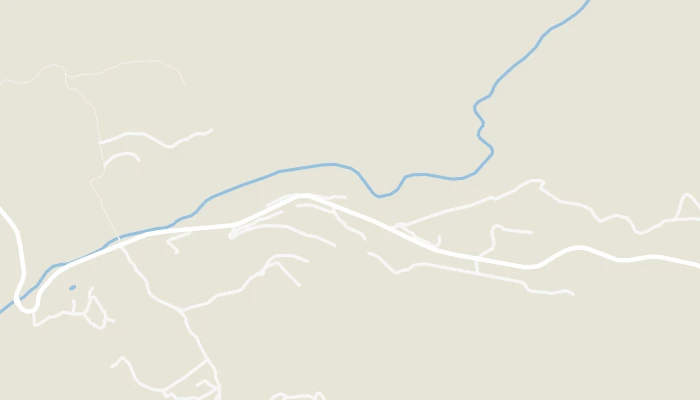 Kort