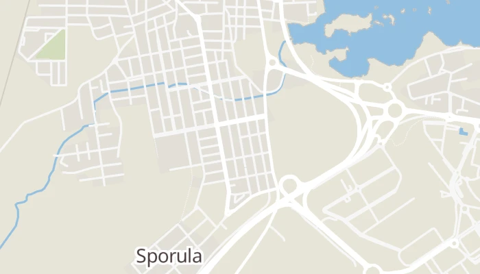 Kort