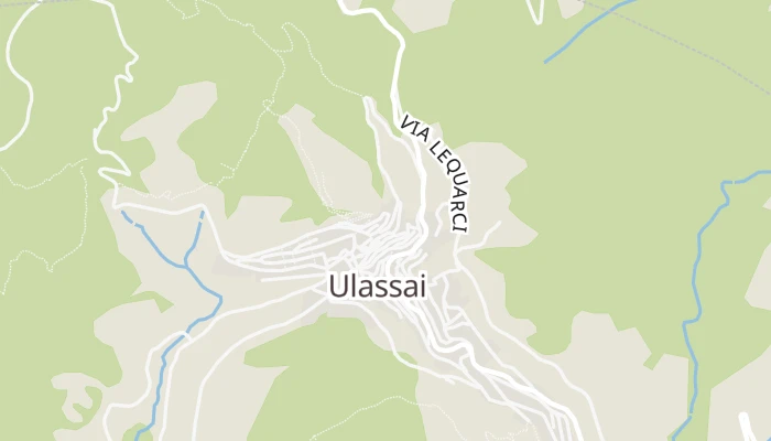 Térkép