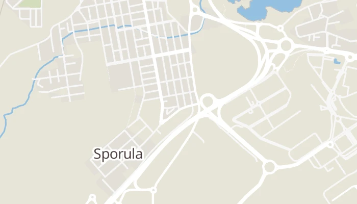 Χάρτης