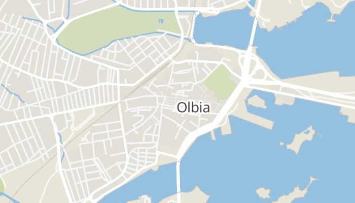Карта