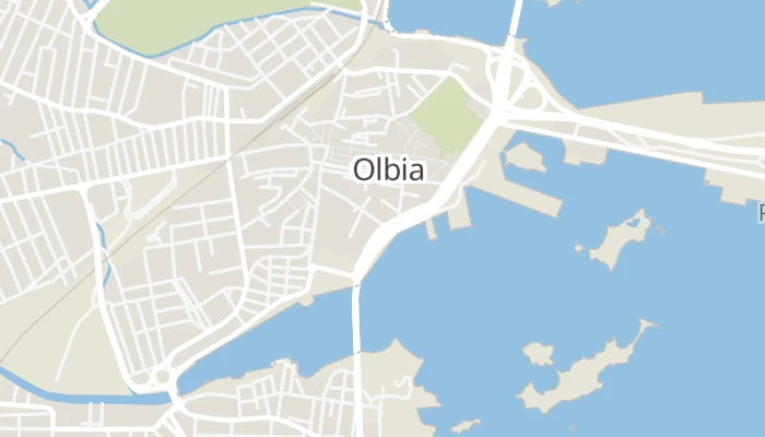 Карта