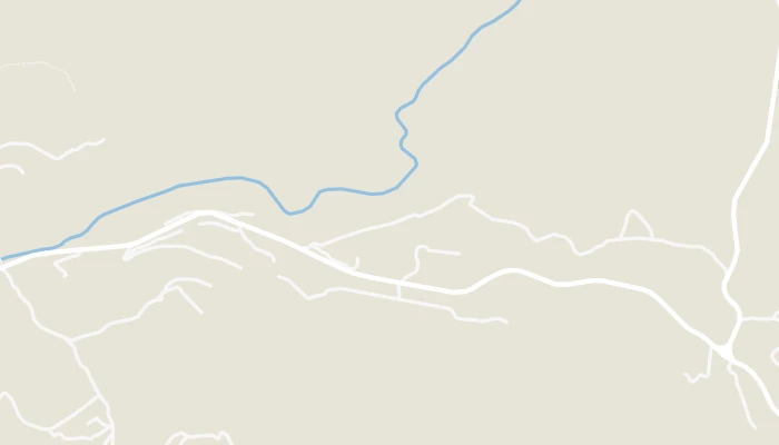 Χάρτης