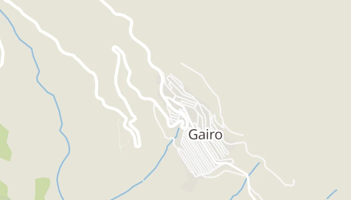 Χάρτης