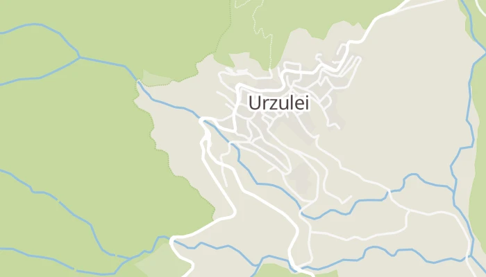 Карта