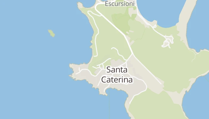 Karta