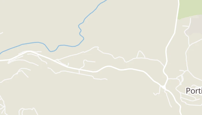 Harita