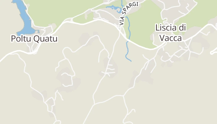 Harita