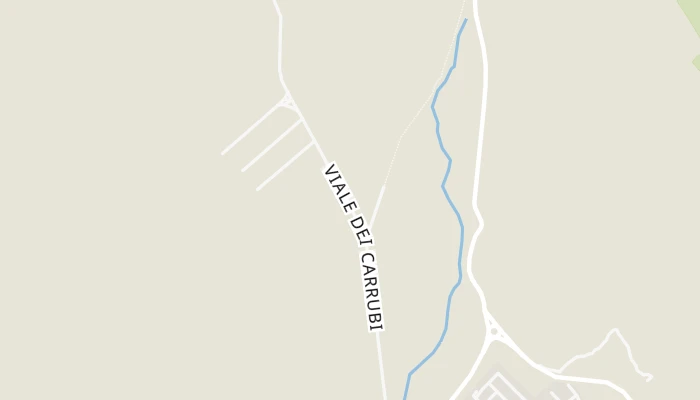Harita