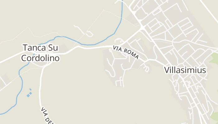지도