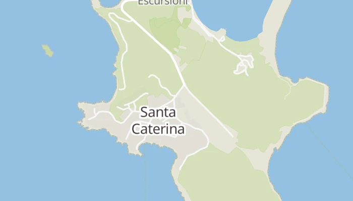 Karta