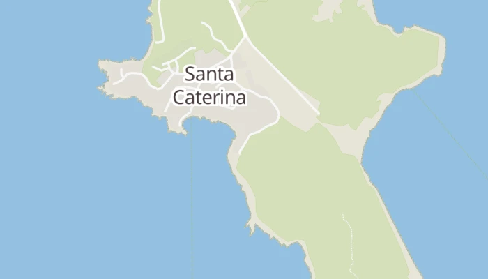 Χάρτης