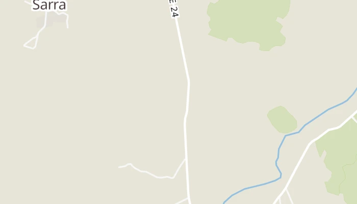 Mapa /> </a> </div> <div class=
