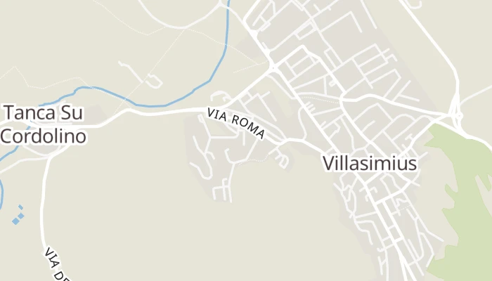 Mappa /> </a> </div> <div class=