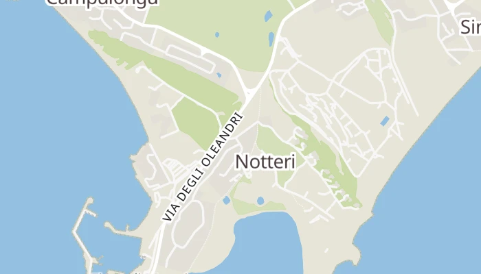 地图