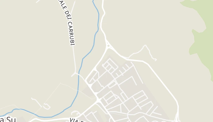 Kort