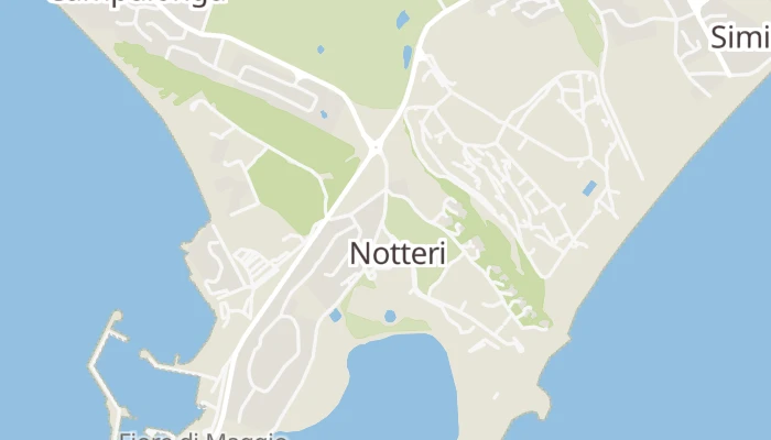 Карта
