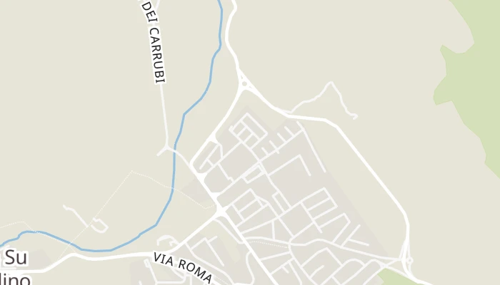 Harita