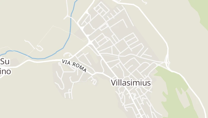 Χάρτης