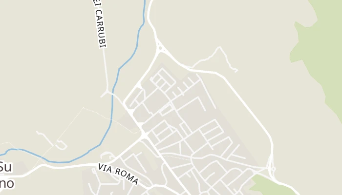 Kort