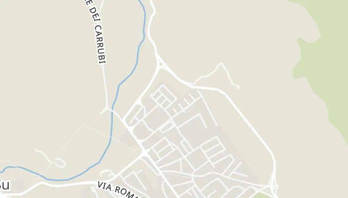 Harita