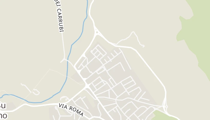 Harita