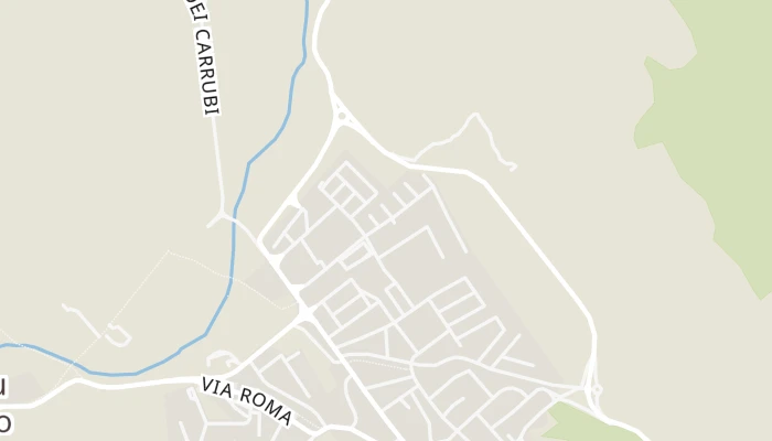 Карта