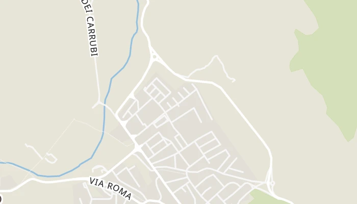 Kort