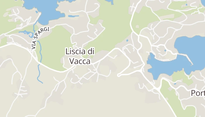 Harita