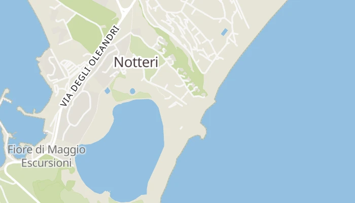 지도